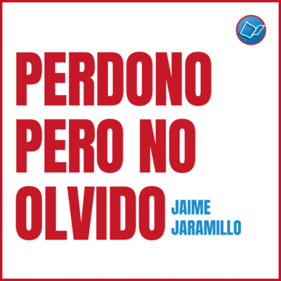 Libro Al Aire
