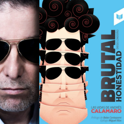 Libro Al Aire