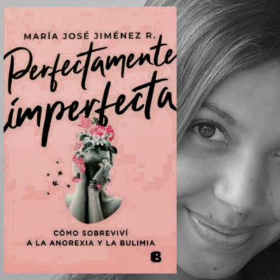 Libro Al Aire