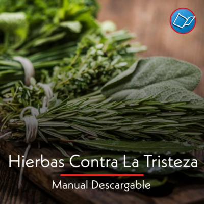 Libro Al Aire
