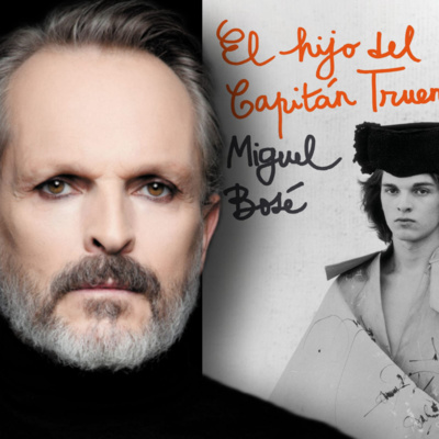 Libro Al Aire