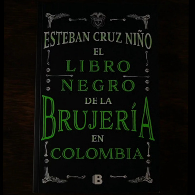 Libro Al Aire