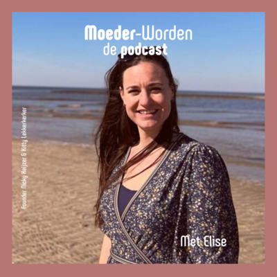 S2. Afl. 5 Elise Hoe de Jungiaanse therapie me heeft bevrijdt uit de gevangenis van opnames, diagnoses en onderdrukte gevoelens. S2. Afl. 5 Elise Hoe de Jungiaanse therapie me heeft bevrijdt uit de gevangenis van opnames, diagnoses en onderdrukte gevoelens.