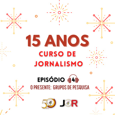 Web Rádio UFMA ITZ
