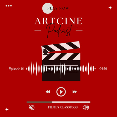 Web Rádio UFMA ITZ