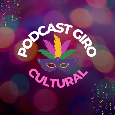 Web Rádio UFMA ITZ