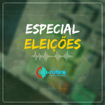 Juiz eleitoral Delvan Tavares de Oliveira analisa as eleições em Imperatriz (MA)  episode artwork