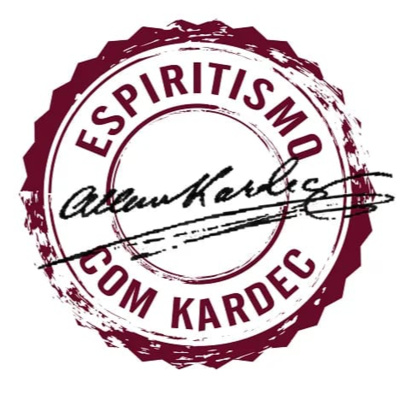 Espiritismo Cast
