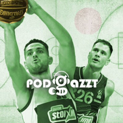 Ο Νέντοβιτς, το ΟΑΚΑ και η υπόθεση playmaker episode artwork
