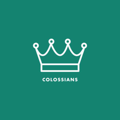 "Returning to God's Vision for Family" | Colossians 3:20-21