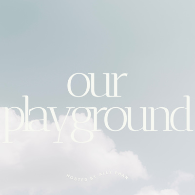 Our Playground