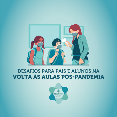 ReunidosCast!