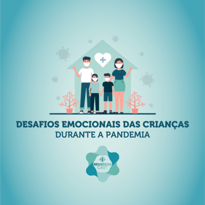 ReunidosCast!