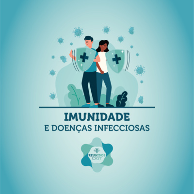 ReunidosCast!