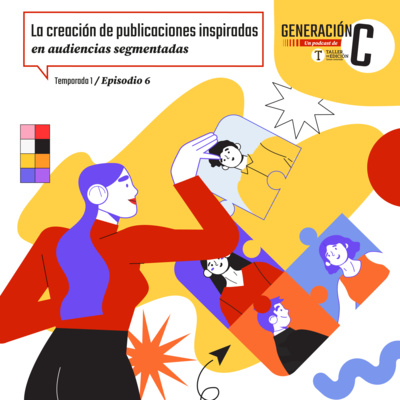 Generación C