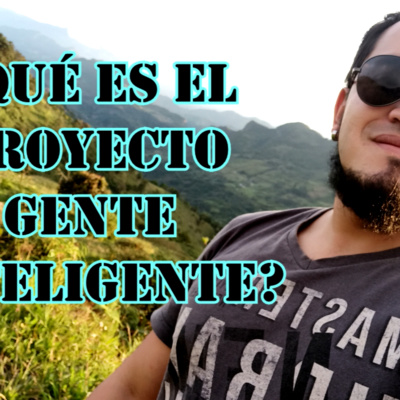 Agnóstico Razonable