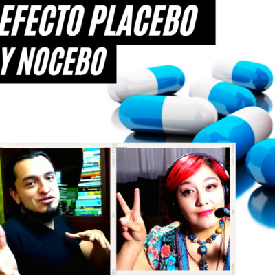 Agnóstico Razonable