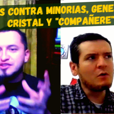 Agnóstico Razonable