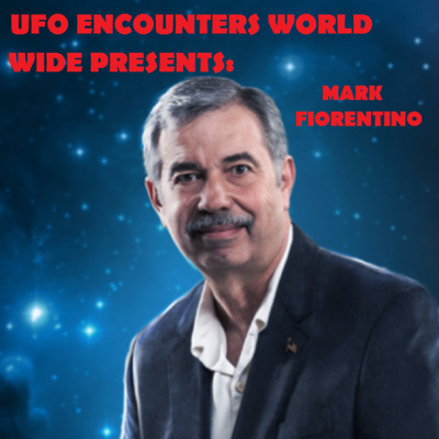 UFO Encounters World-Wide