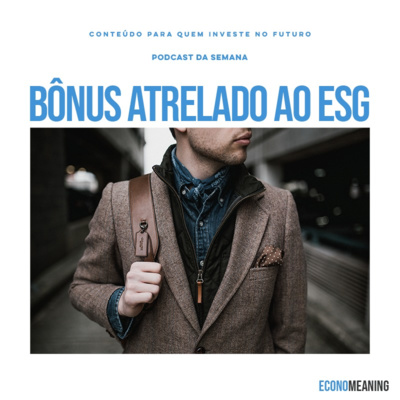 Economeaning Podcast