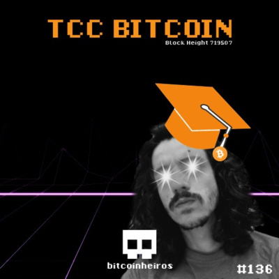 bitcoinheiros