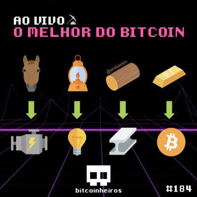 bitcoinheiros