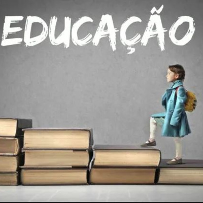 Educação, Ética e Responsabilidade (APE - ATIVIDADE PROJETO ESTRUTURADO - UNIPAR EAD)