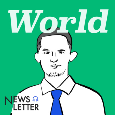 NewsPicks ニュースレター
