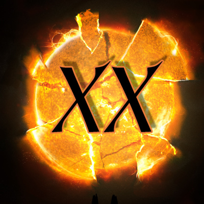 Расколотое солнце | Глава 20 | Другой раскол Расколотое солнце | Глава 20 | Другой раскол