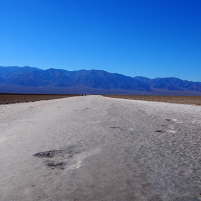 #16 カリフォルニアロードトリップ #16 カリフォルニアロードトリップ