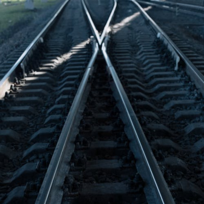 REGIME DE AUTORIZAÇÃO: CAMINHO PARA GRANDES INVESTIMENTOS PRIVADOS NA CONSTRUÇÃO DE FERROVIAS