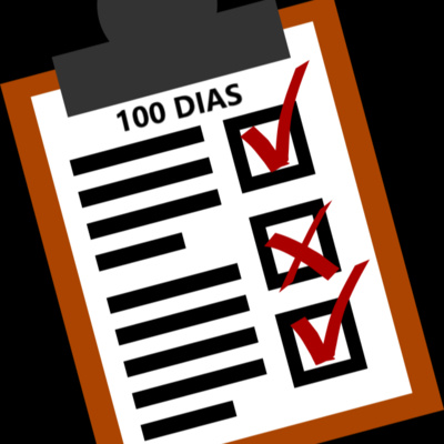 O PLANO DE 100 DIAS DO MINISTÉRIO DOS TRANSPORTES E O NOVO PAC DO GOVERNO FEDERAL 