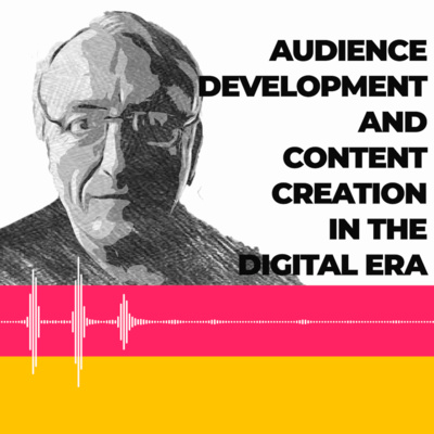 Capacity Building for European Capitals of Culture project.