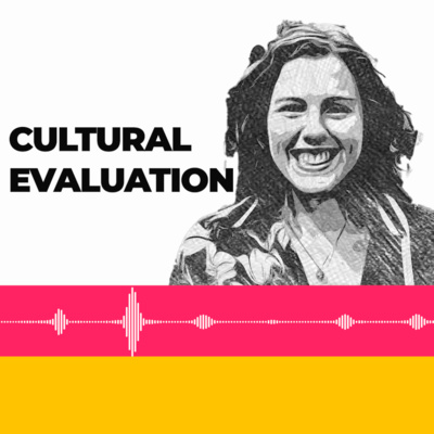 Capacity Building for European Capitals of Culture project.