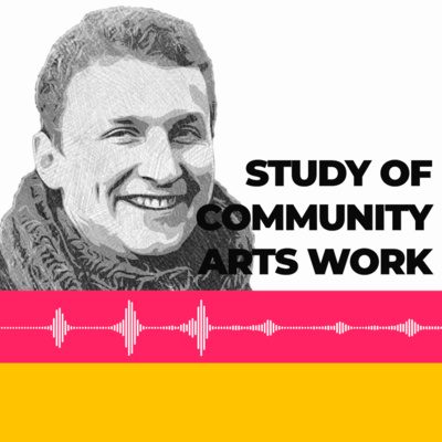 Capacity Building for European Capitals of Culture project.