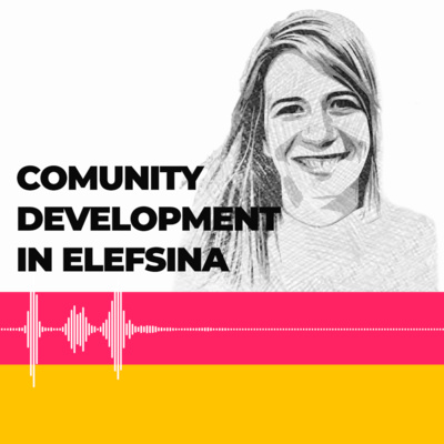 Capacity Building for European Capitals of Culture project.