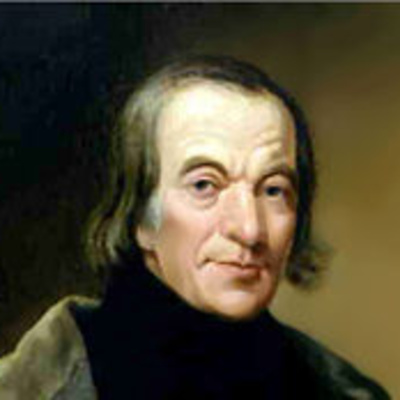 How Robert Owen's Achieved His Success - Enlightenment Podcast by Sarah Kolfat and Maddie Little