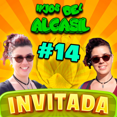 Hijos del Alcasil