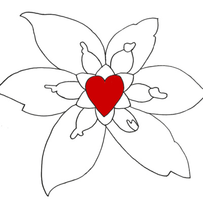 The Eve of Meaning - Holiday Poem 2021 by Mary Kurek