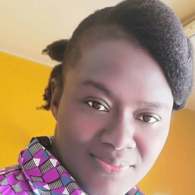 Sharon Aggrey Takes the UN SDGS to Ghana's Universities and Communities