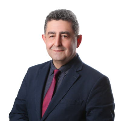 Mehmet Sukru Guzel Supports International Peace by Solving and Preventing Conflicts