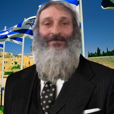 Yosef Yomtov Works for Peace by Creating Greater Understanding in Conflict-Plagued Locations