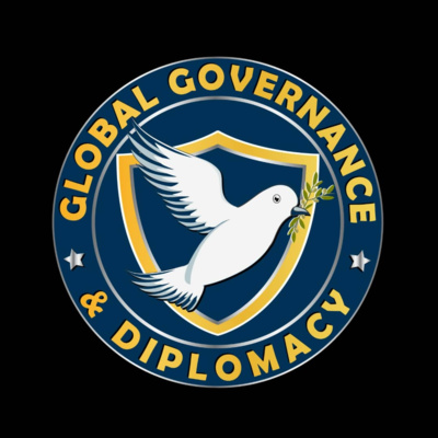 Global Governance and Diplomacy Course Launched by FIGHR Ambassador and Sub Saharan Open University