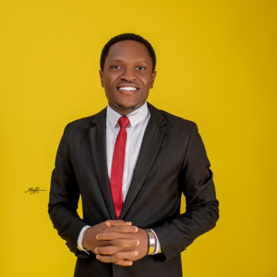 Chukwuemeka Orukwowu Delivers New Global Platform for Youth Opportunities