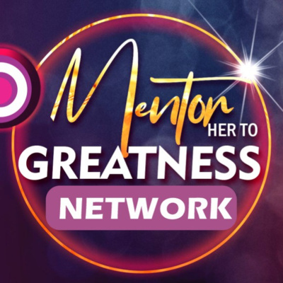 Tech Her 2 Greatness Provides Training That Leads to Internships For African Girls