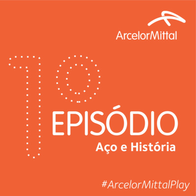 ArcelorMittal Longos
