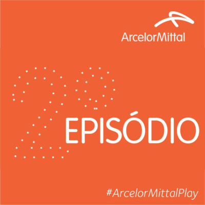 ArcelorMittal Longos