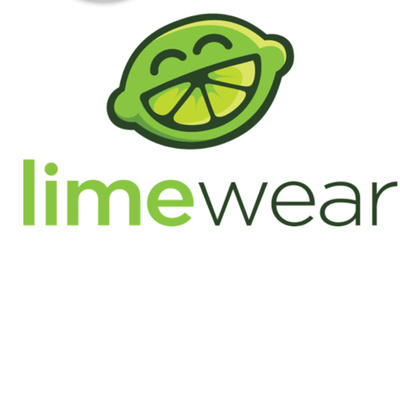 Limewear for all your promotional needs and tee shirts! 