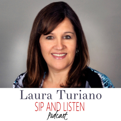 Ep. 127 RTT Calming the Monkey Mind - Rapid Transformational Therapy with Laura Turiano