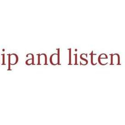 Ep. 99 Speak Up